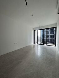 Piccadilly Grand (D8), Apartment #495619031